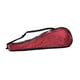 thumbnail image 3 of Bolsa de bate de béisbol, almacenamiento de bate de béisbol, funda de bate de béisbol reutilizable duradera, bolsa de bate para deportes de niños para, 3 of 5