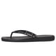 thumbnail image 4 of Sandalias Crocs Miami para Mujer, Ojotas Negras con Tachuelas Talle 7 M, 4 of 7