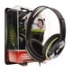 thumbnail image 2 of Audifono Hs 400 Verde, 2 of 2