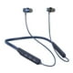 thumbnail image 1 of Audifonos Bluetooth 5.3v Sports Deporte 30hrs Magnetico Es64 Blue Navy, 1 of 3