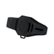 thumbnail image 1 of Bolsa De Alicates De Pesca Ligera, Aparejos Impermeables Para Alicates De Pesca, 1 of 5