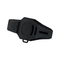 Ioensy - Bolsa De Alicates De Pesca Ligera, Aparejos Impermeables Para Alicates De Pesca