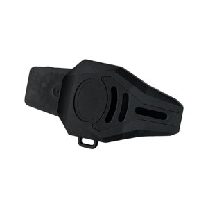 Ioensy - Bolsa De Alicates De Pesca Ligera, Aparejos Impermeables Para Alicates De Pesca