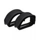 thumbnail image 1 of Strap Correas Para Pedal de Bicicleta, 1 of 5