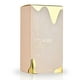 thumbnail image 3 of Perfume Lattafa Eclaire EDP 100ml Mujer, 3 of 3