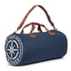 thumbnail image 2 of Bolso Duffle 50 Litros, 2 of 3