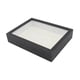 thumbnail image 5 of Caja De Sombras De Madera DIY, Caja De Exhibición De 5 Cm De Profundidad Para Medallas, Regalos DIY, Boletos, 5 of 5