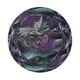 thumbnail image 3 of Anne Stokes Sombrero bucket para adultos, gorra de protección solar, sombrero de pescador plegable para viajes al aire libre, pesca y actividades de verano, 3 of 6