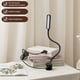 thumbnail image 5 of Luz para máquina de coser RyanDesign de 30 LED, flexible, 140 cm, 5 of 8