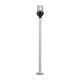 thumbnail image 2 of Luz LED Para Navegación Marina Profesional Resistente Al Calor Para Todo Tipo De Embarcaciones, 2 of 5