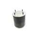 thumbnail image 1 of Pulmon Suspension 1T19L-11, 1 of 4