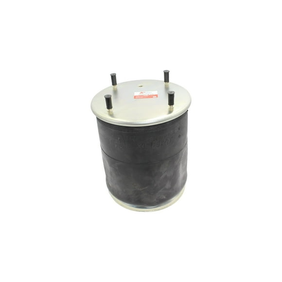 Pulmon Suspension 1T19L-11