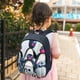 thumbnail image 5 of Pingu Mochila Escolar para Niños y Niñas, Mochila Infantil Ligera de Alta Calidad, Grande y Duradera Azul, 5 of 6