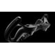 thumbnail image 3 of Controladores VR Valve Index para auriculares Valve Index, 3 of 4
