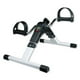 thumbnail image 1 of Pedalera Fit Negro, 1 of 6