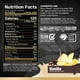 thumbnail image 2 of Proteína de suero en polvo ALLMAX Nutrition ISOFLEX Vanilla 1 kg, 2 of 3