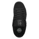thumbnail image 2 of Zapatilla Men Kingpin Black Black, 2 of 3