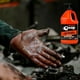 thumbnail image 2 of Limpiador de manos sin agua Orange 1gln / 3.785lts - Goop, 2 of 2