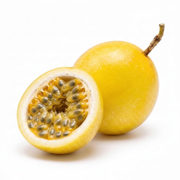 Maracuyá Granel
