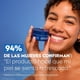 thumbnail image 3 of Crema facial Nivea Hidratante Regeneradora Noche, 50 ml, 3 of 6