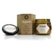 thumbnail image 1 of Vela de soya jazmín 200 g, 1 of 3
