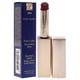 thumbnail image 3 of Lápiz Labial Con Brillo Iluminador De Color Puro - 914 Impredictible De Para Mujeres - Lápiz Labial De 0.06 Oz, 3 of 4