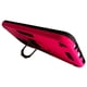thumbnail image 3 of Carcasa Para Samsung A55 5g Anti Golpes Anillo Fucsia, 3 of 3