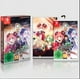 thumbnail image 1 of Fairy Fencer F: Refrain Chord (DAY ONE EDITION) - NSW, 1 of 2