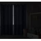 thumbnail image 3 of Cortina Infantil Semi Blackout 1 Paño Azul, 3 of 3