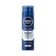 thumbnail image 1 of Espuma de Afeitar Men Protect & Care, 1 of 6
