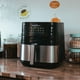 thumbnail image 3 of MOUVAIR FREIDORA DE AIRE GOURMET 5.5 L, 3 of 5