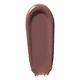 thumbnail image 2 of Elf Labial Brillante Sun Boss Gloss Spf 25- It´s Your Mauve, 2 of 2