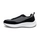 thumbnail image 2 of Zapatilla Hombre Spalding Fitness Jump 2.0 Gris, 2 of 6