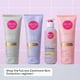 thumbnail image 3 of Exfoliante Corporal eos PreShave Vainilla Cashmere 207ml, 3 of 3