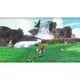thumbnail image 2 of NINTENDO SW SWITCH SM ODYSSEY, 2 of 3