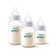 thumbnail image 1 of Set Mamadera Anti-Colic 125Ml + 260Ml + 330Ml, 1 of 4