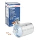thumbnail image 2 of Filtro de combustible de gasolina Bosch 0986AF8092 para Mercedes-Benz, 2 of 4