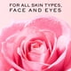 thumbnail image 5 of Leche desmaquillante Cleanser Nuxe Very Rose, 200 ml, vegana, 5 of 7