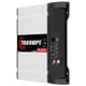 thumbnail image 3 of Amplificador Taramps HD 2000 4 ohmios 2000W RMS Mono Clase D, 3 of 9