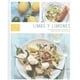 thumbnail image 2 of Cocina - Limas Y Limones, 2 of 3