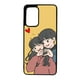 thumbnail image 1 of Carcasa Funda Para OPPO A77 Diseño 13, 1 of 3