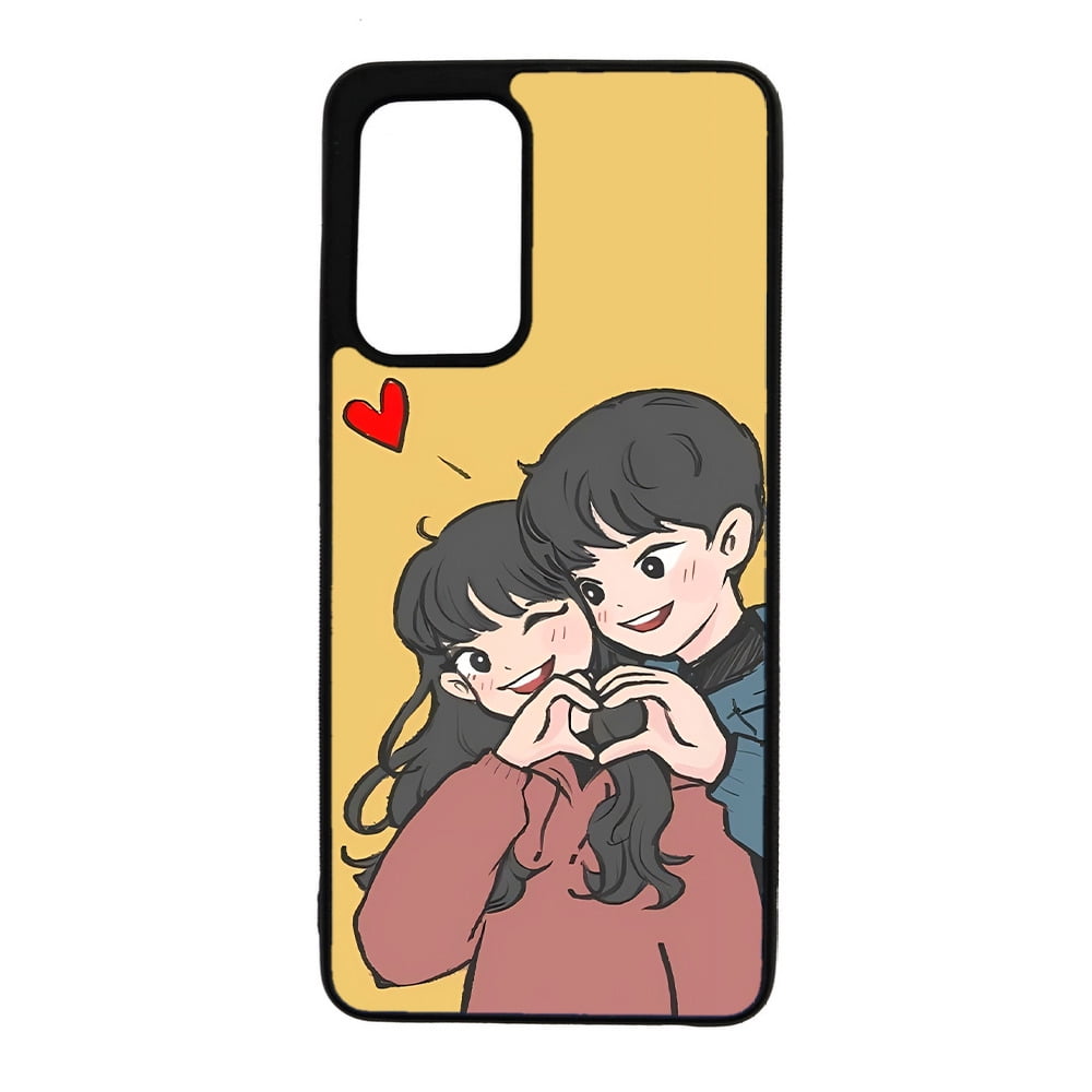 Genérico - Carcasa Funda Para Redmi Note 12 4g Diseño 13