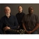 thumbnail image 3 of Álbum CD Verve – Uncle John's Band (2 CD), 3 of 4