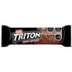 thumbnail image 1 of Galleta Triton Chocolate, 116 g, 1 of 8