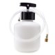 thumbnail image 3 of Power Bleeder Motive Products, tanque de 2 L con manguera y adaptador, 3 of 5