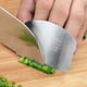 thumbnail image 1 of BAHCO CUCHILLO Y SERRUCHO PLEGABLE LAPLANDER, 1 of 2