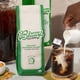 thumbnail image 3 of Bizzy Café Orgánico para Cold Brew Mezcla Espresso 454 g, 3 of 7