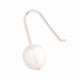 thumbnail image 1 of AROS COLGANTES LAUREN RALPH LAUREN 14G00776 DORADO MUJER, 1 of 2
