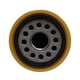 thumbnail image 2 of Filtro de combustible Caterpillar 1R-0750 Advanced High Efficiency, 2 of 2