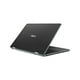 thumbnail image 3 of Notebook Chromebook Celeron 4gb 64gb 11 6 Táctil 2 En 1, 3 of 4